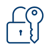 https://www.scalcom.de/media/fa/bc/31/1749803311/Schloss mit Schlssel.webp
